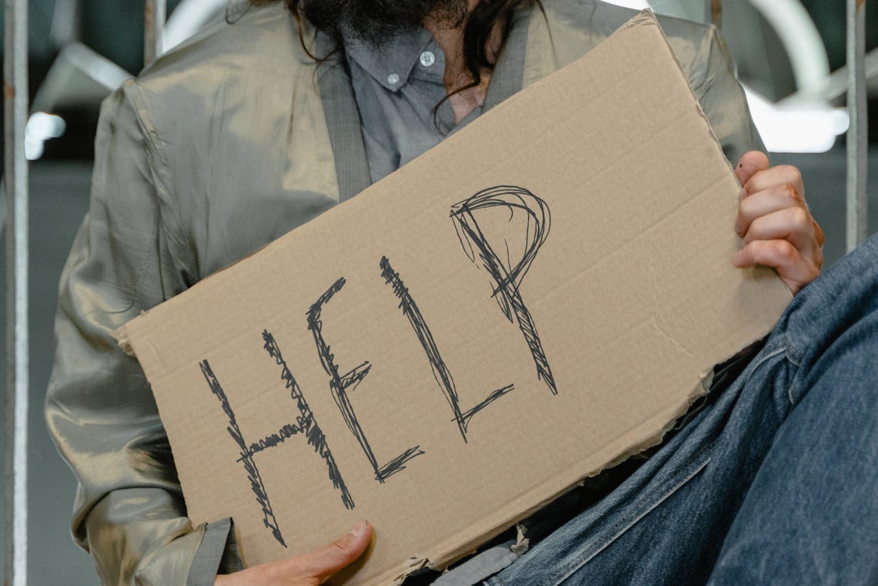 Pexels Photo 8078358